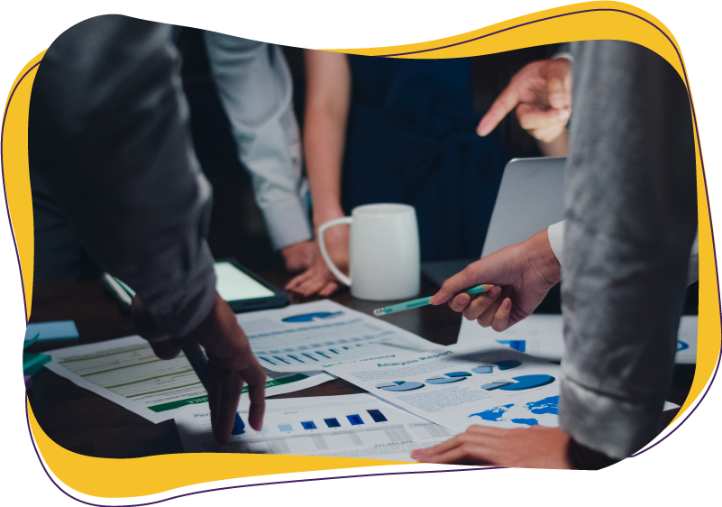 what-we-know-the-best